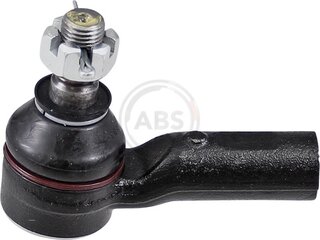A.B.S. 261171
