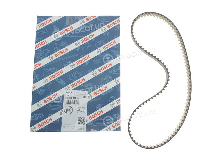 Bosch 1 987 946 816