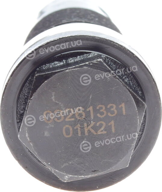 Hepu 21-0326