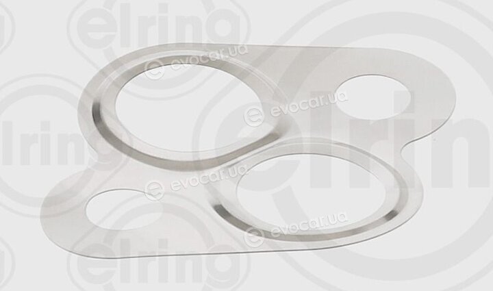 Elring 430.960