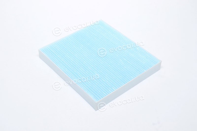 Blue Print ADM52529