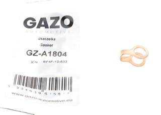 Gazo GZ-A1804