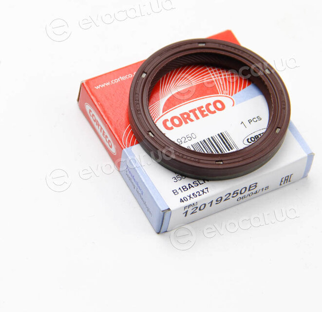 Corteco 12019250B