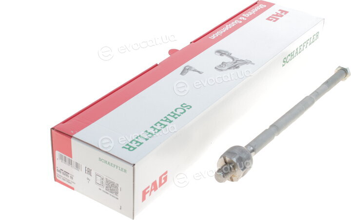 FAG 840 0205 10