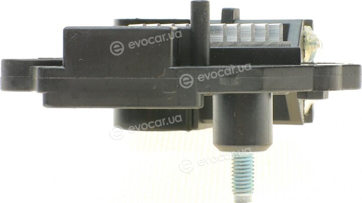 Astemo (Hitachi) / Huco 130646