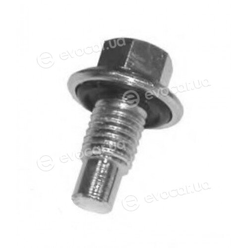 Ford 4948795