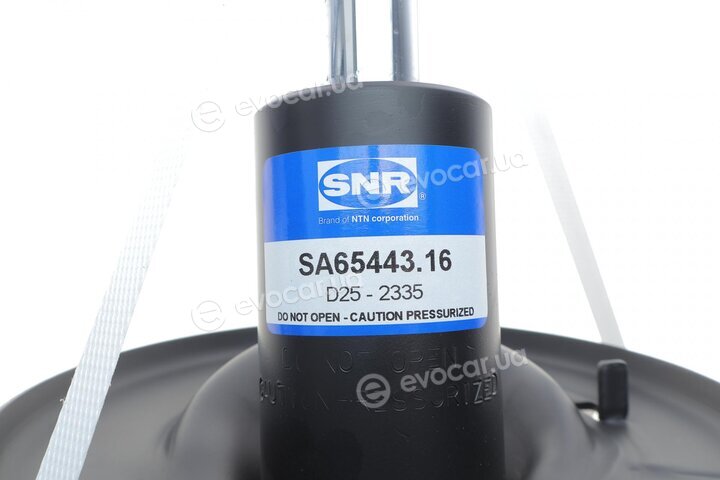 NTN / SNR SA65443.16