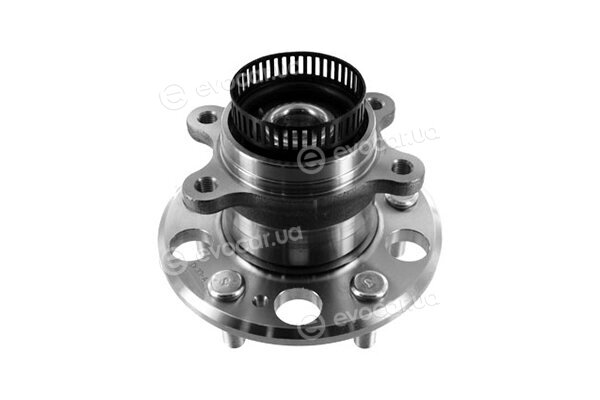 SKF VKBA 6905