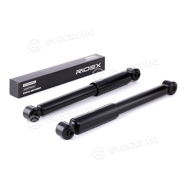 Ridex 854S1547