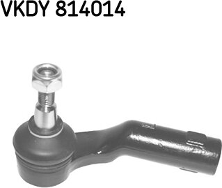 SKF VKDY 814014