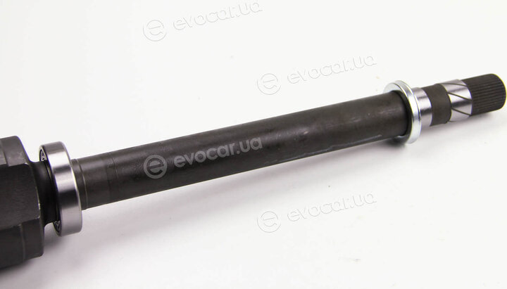 BGA DS7331RA