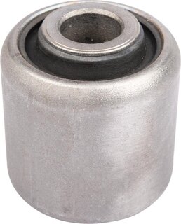 Raiso RL311897B