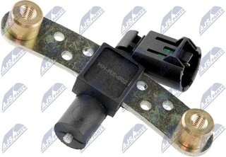 NTY ECP-RE-002