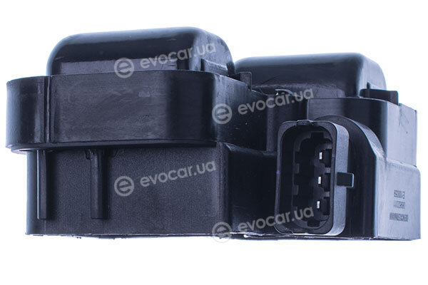 Denckermann E100059