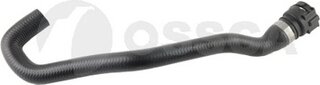 Ossca 84570
