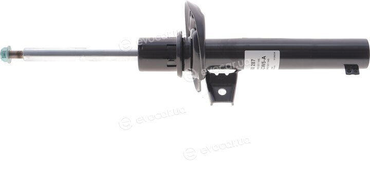 Sachs 560 287