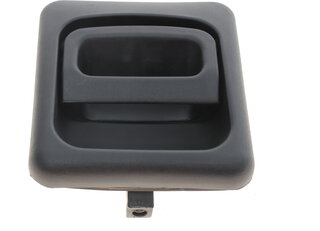 Solgy 305112