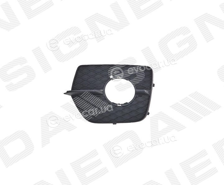 Signeda PBM07157GAL