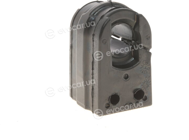 Ucel 10740A