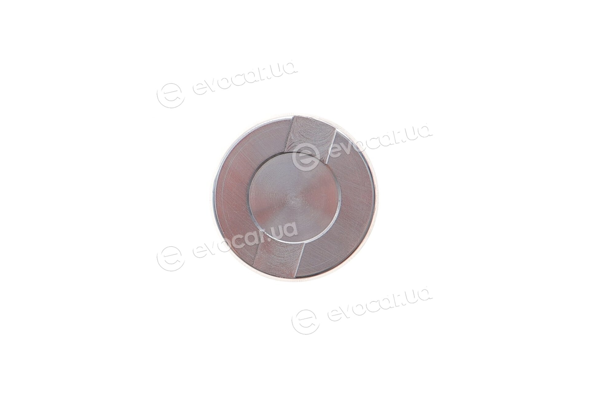 Frenkit P405001