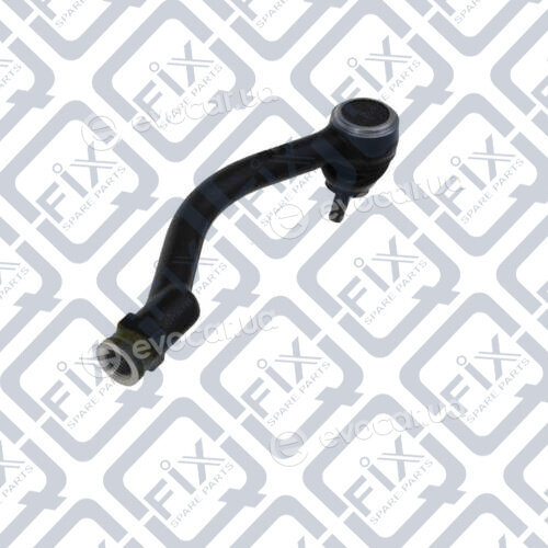 Q-Fix Q0350646