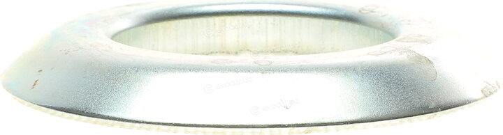 AS Metal 40MR0505
