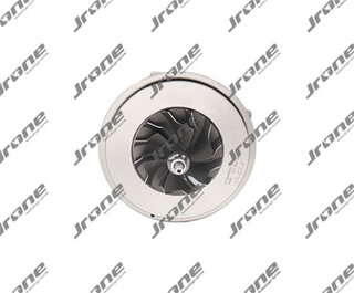 Jrone 1000-050-130
