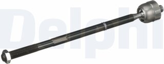 Delphi TA5600