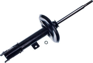 Denckermann DSB296G