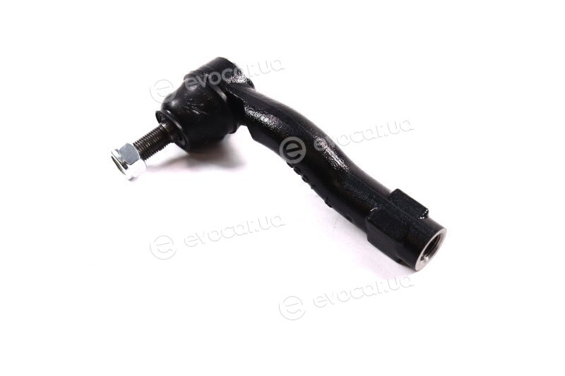 CTR CE0819L