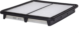 Konner KAF-6311