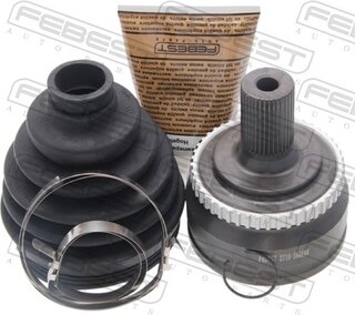 Febest 2710-S60A48