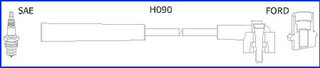 Hitachi / Huco 134659