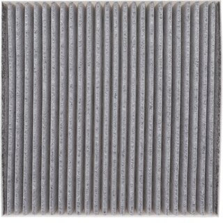 Solgy 104128