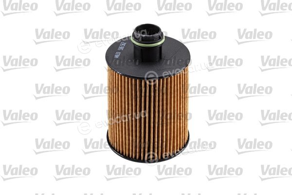 Valeo 586562