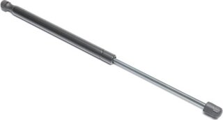 Monroe ML5145