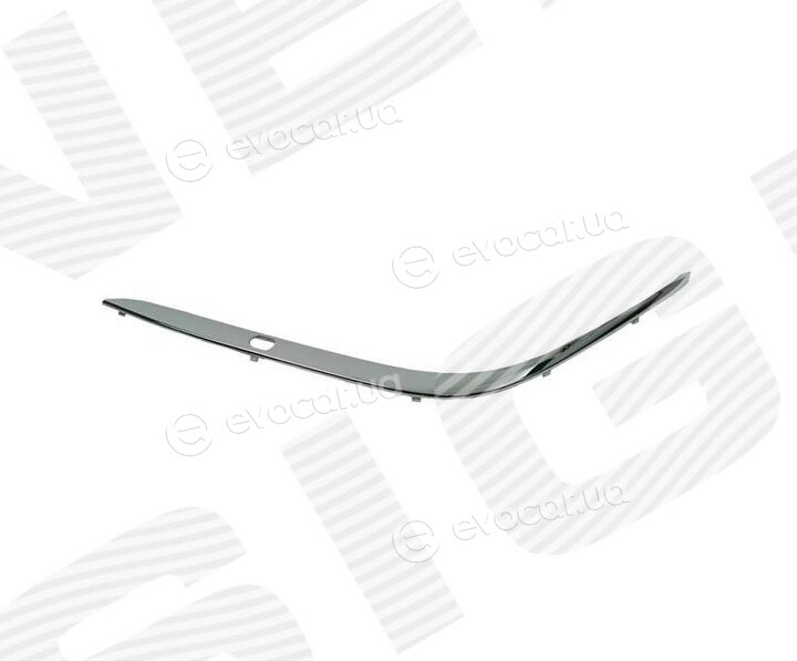 Signeda PBM04015MDL