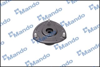 Mando MCC010021