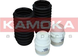 Kamoka 2019098