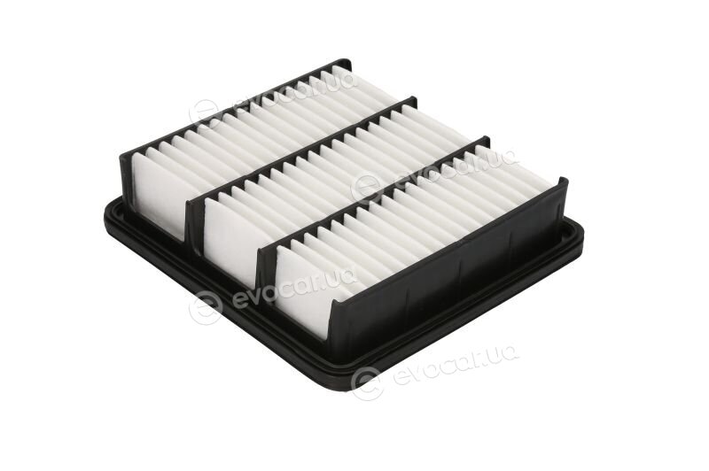 Filtron AP 177/7