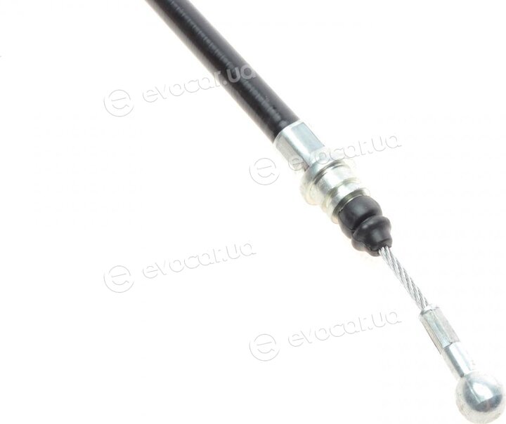Autotechteile 504 0417