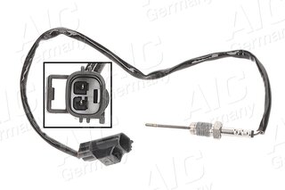 AIC 70268