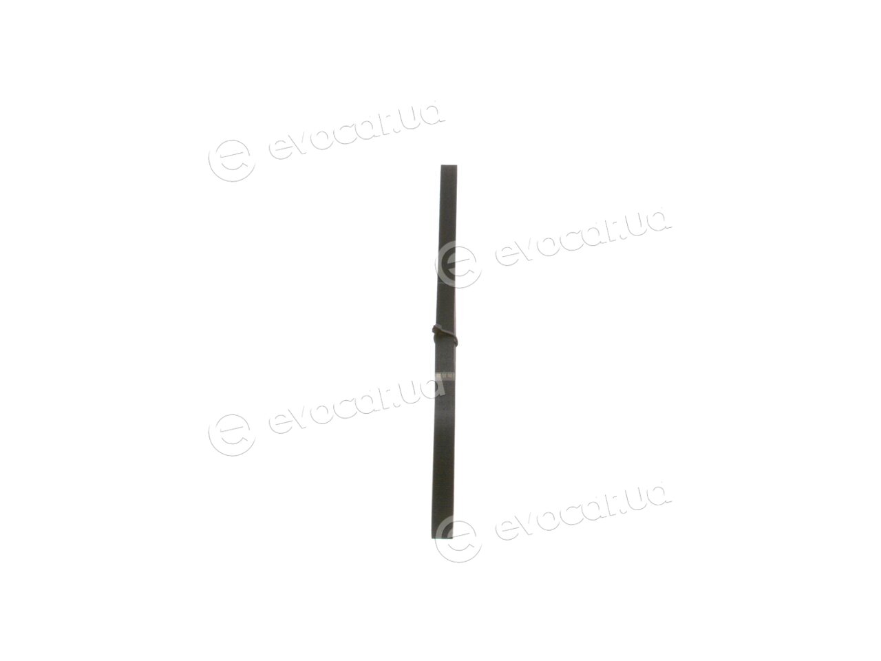 Bosch 1 987 947 572