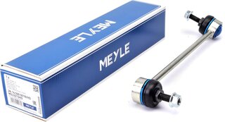 Meyle 28-16 060 0018/HD