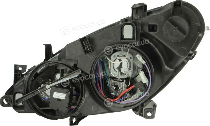TYC 20-0165-55-2
