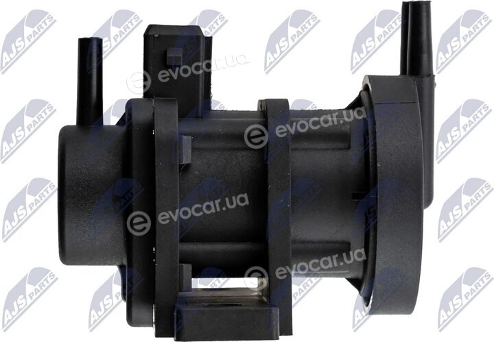 NTY EGR-PL-047