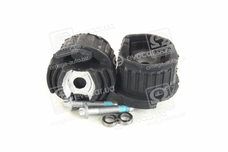 Febi 10257