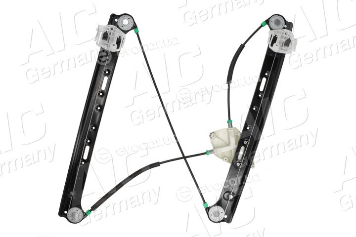 AIC 53575