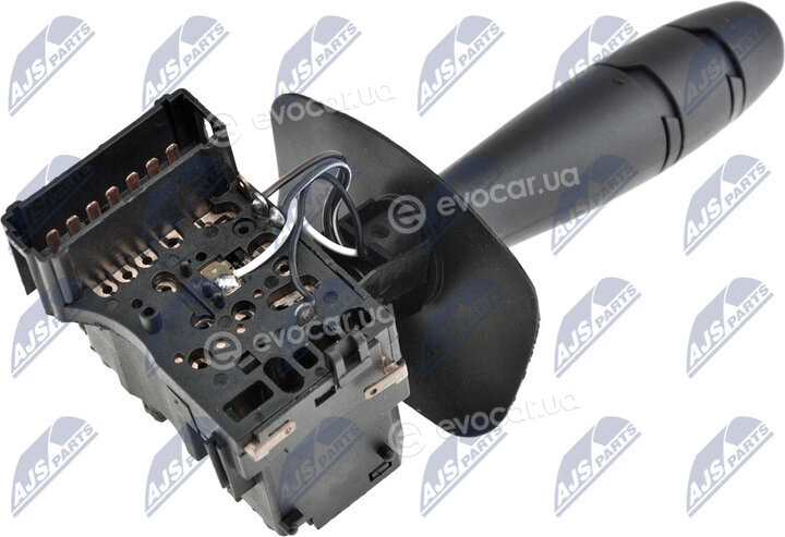 NTY EPE-RE-028