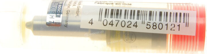 Bosch 2 437 010 057